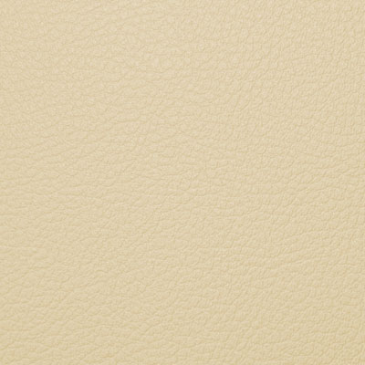 200 butter white