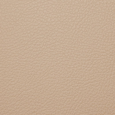 201 almond beige