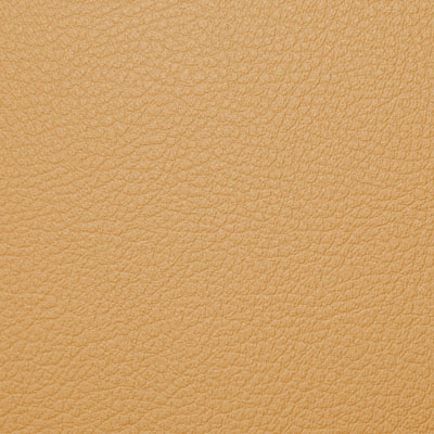 202 bamboo brown