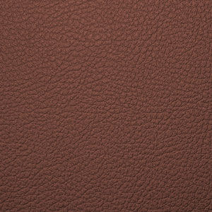 205 rosewood brown