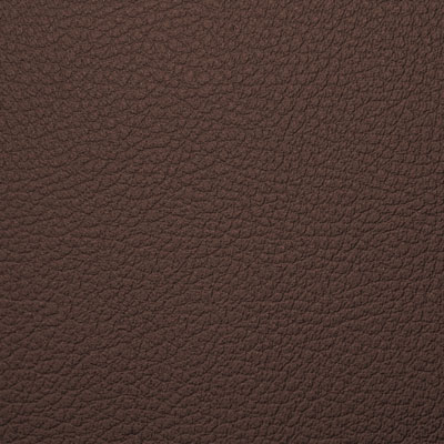 206 night brown
