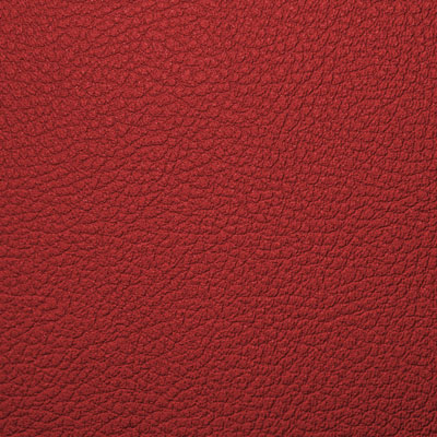 207 chrimson red