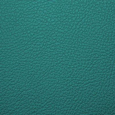 208 dark teal
