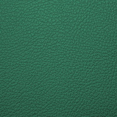 209 urban green