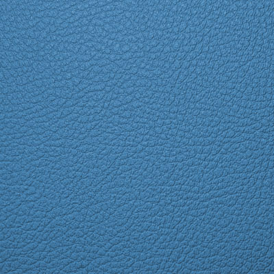 210 alpine blue