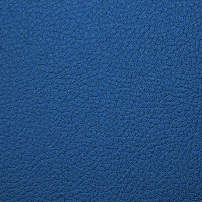 211 royal blue