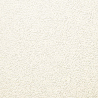 212 white