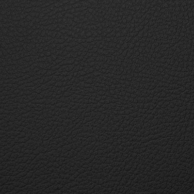 214 black