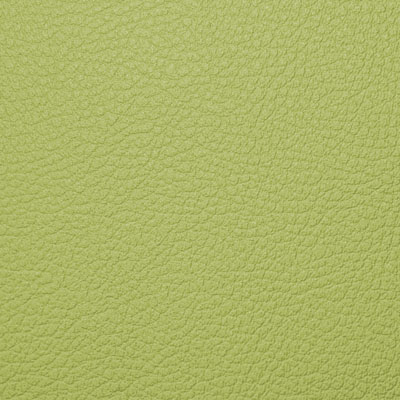 222 summer green