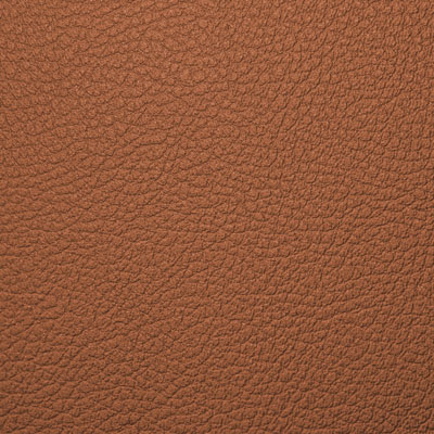 223 plane brown
