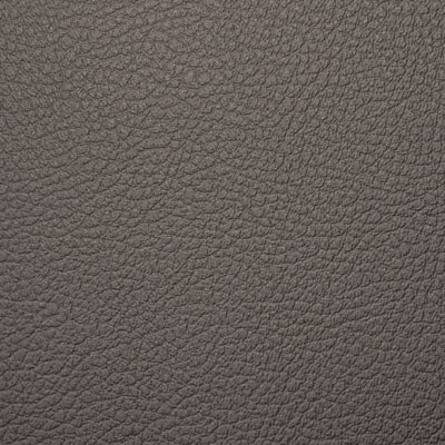 224 dusk grey