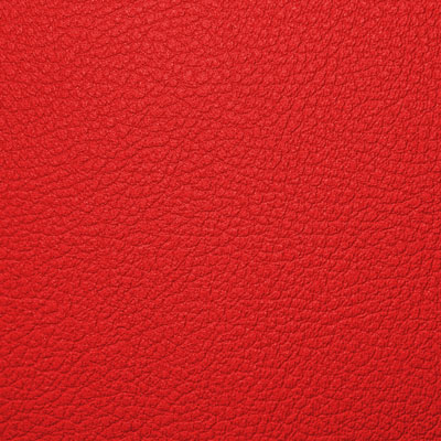 225 emperor cherry red