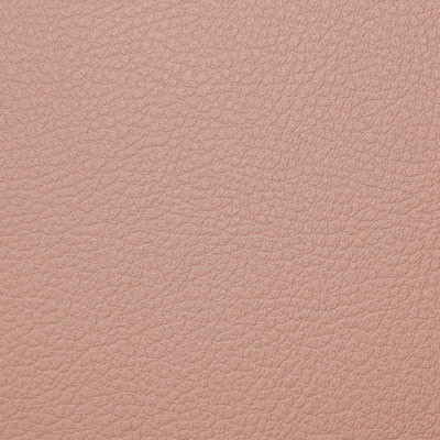 227 light rose