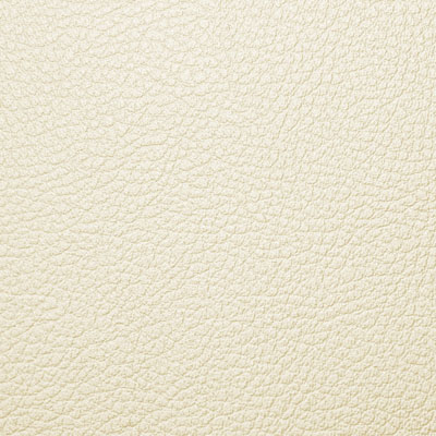 228 ivory
