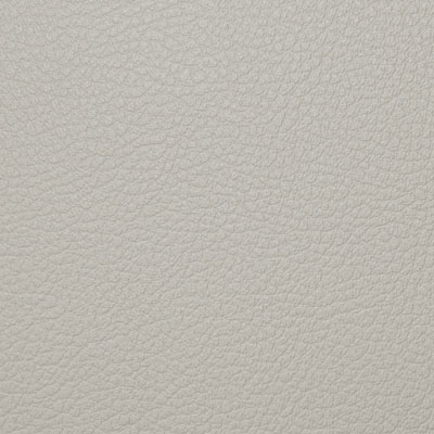 230 pastel sand