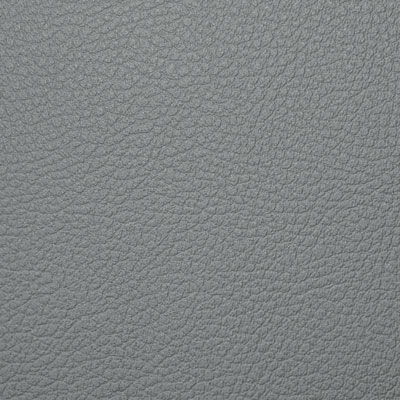 231 steel grey