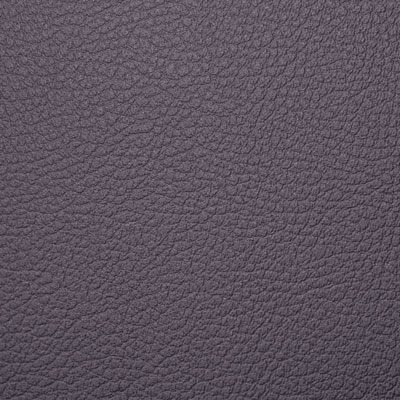 232 dark grey