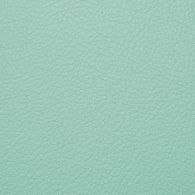 233 ice water green