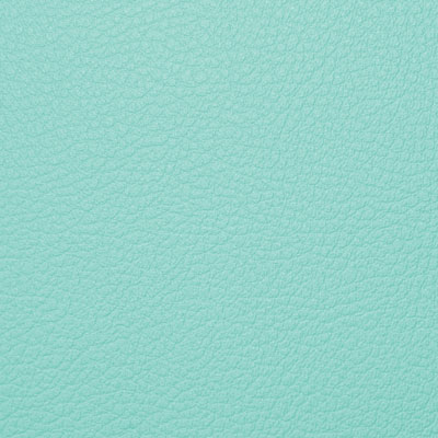 234 ice crystal blue