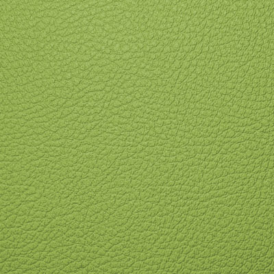 236 lime green
