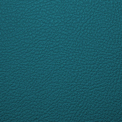 237 teal dark blue