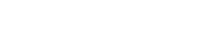 marti med logo white