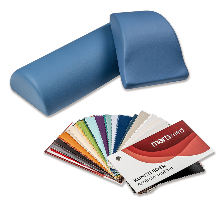 marti medizinische kunstleder 37 farben e1718799449250