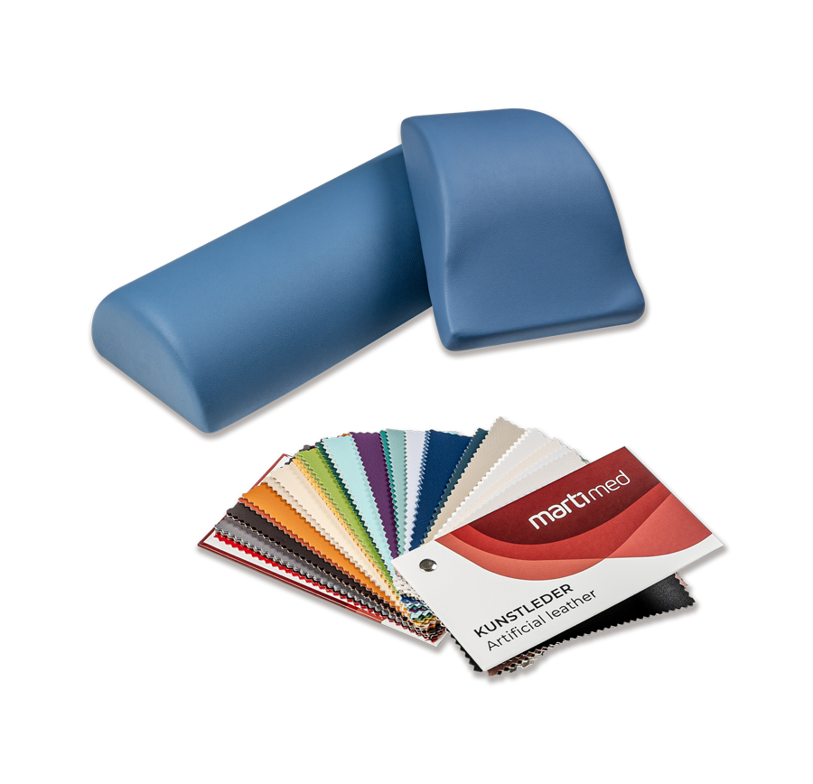 marti-medizinische-kunstleder-37-farben
