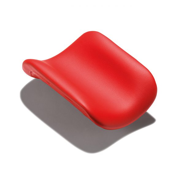 marti medizinische polster beinschale rot 600x600 1