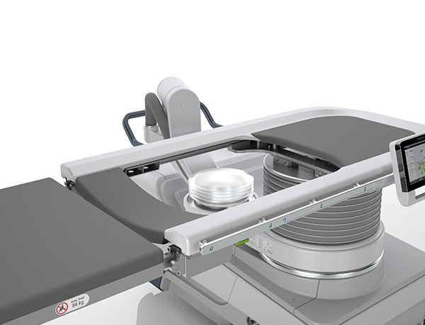 marti medizinische polster partner storz 01