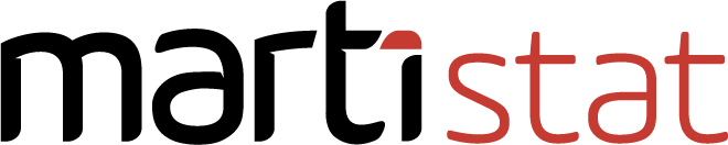 marti stat logo